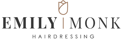 emilyrosemonk-hairdressing